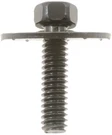 Dorman Body Bolt Gm/ford 1/4-20 In. X 964-020. Fixed Price $7.00.