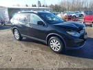 2016 Nissan Rogue Right Passenger Side Oem Mirror Assembly - Used, 130K Miles. Fixed Price $69.97.