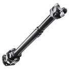 Front Driveshaft Prop Assembly For Chevrolet K30 Gmc K3500 1980-1986 Auto. Fixed Price $198.88.
