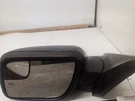 Driver Left Side View Mirror From 2016 Ford Explorer 12520225. Fixed Price $255.94.