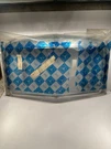 Nos Genuine Mercedes Benz Grille Surround Early W114 C114 220D 230.6 250 280. Fixed Price $285.00.