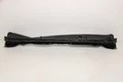 Subaru Wrx Sti Rain Tray Cowl Deflector Panel Trim Genuine Oem 2015-2021. Fixed Price $79.99.
