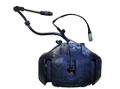06 07 08 09 10 Bmw 650I E63 Front Brake Caliper Driver Side Left Oem. Fixed Price $35.20.