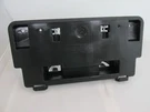 2022-2025 Mazda CX-5 Front License Plate Holder Bracket KPF1-50171 Genuine Oem. Fixed Price $24.92.