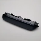 2019 - 2024 Bmw 330I Xdrive G20 Rear High Mount 3RD Brake Stop Light Lamp Oem. Fixed Price $55.42.