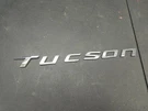 Trunk Liftgate Emblem Tucson 2022 Hyundai 86310-N9000 2023 2024. Fixed Price $29.50.
