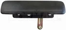 Dorman 760-5215 Exterior Door Handle For Select 01-07 Sterling Truck Models. Fixed Price $57.99.