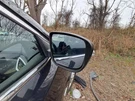 2014 Nissan Rogue Right Passenger Door Mirror Assembly Used Oem Black 128-65868R. Fixed Price $69.97.