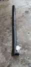 Sorento 2020 Rocker Panel Moulding Passenger Lower Side Molding 1183194. Fixed Price $199.90.