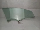 Front Driver Door Glass Fits Honda Civic 2006 - 2011. Fixed Price $121.50.
