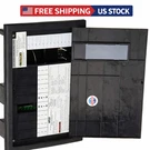 Arterra WF-8930/50NPB Rv Power Distribution Center 30/50A For Generator. Fixed Price $136.99.