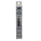 Oem New Subaru Touch Up Paint Pen Sterling Silver Metallic D6S J361SCA010A1. Fixed Price $32.41.
