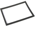 For Chevrolet Express 3500 Air Distribution Duct Seal Ac Delco 15866NSHV. Fixed Price $32.25.