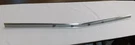 Nos Oem Ford 1970 Galaxie 500 Hood Moulding Letters Trim Xl Ltd Ornament Emblem. Fixed Price $339.00.