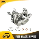 18B5002 Rear Left Brake Caliper Ford Fusion 2010 2011 2012 Mazda 6 2008-2013. Fixed Price $53.99.