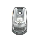 New Oem Ford Super Duty Exterior Lamp Assembly HC3Z-15442-G. Fixed Price $79.89.