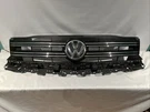 Tiguan Limited Fits 12-18 1183093 Grille Upper 4 Bars. Fixed Price $145.00.