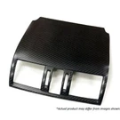 Revel 1TR4GT0AS17 Dry Carbon Front A/c Cover For 2015-2018 Subaru Wrx Sti. Fixed Price $208.40.