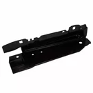 Genuine Ford Body C-pillar F81Z-9941038-AA. Fixed Price $188.49.