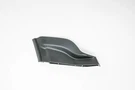 2010-2015 Toyota Prius Cowl Cover Ventilator Su Assy. (right) 55084-47020. Fixed Price $14.00.