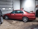 Windshield Wiper Motor Fits 97-04 Diamante 2128081. Fixed Price $65.00.