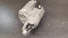 Starter 17466N 53005984 For 77 81-87 91-93 Dodge D150 91-95 Dakota 3.9L. Fixed Price $39.00.
