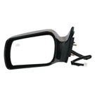 For 2000-2004 Avalon Front Left Mirrors Paintable Plastic Q. Fixed Price $92.95.