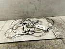 2007 Mercedes GL450 4-MATIC Roof Wire Wiring Harness Oem+. Fixed Price $66.56.
