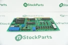 Wagner 811-68304-001 Nsnb. Fixed Price $899.95.