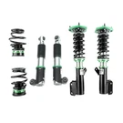Fits Chevrolet Hhr 2006-11 Hyper-street One Coilovers Lowering Kit Assembly. Fixed Price $399.00.