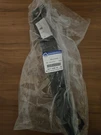 19-24 Ram 1500 Front Bumper Mopar Side Bracket 68274688AE *rh Ohly*. Fixed Price $13.45.