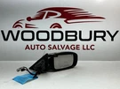 2011-2012-2013-2014 Chrysler 300 Passenger Side View Mirror Power Manual 480644. Fixed Price $74.99.