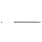 Acdelco 510-510 Rear Compartment Lift Support. Fixed Price $104.80.