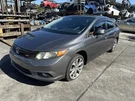 Passenger Right Center Pillar Sedan Fits Civic 1246193. Fixed Price $209.30.