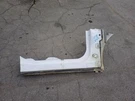 Crew Cab Right Front Rocker Panel Cut Out Fits 2017-2020 Ford F250 F350. Fixed Price $585.00.