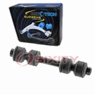Mevotech Supreme Front Suspension Stabilizer Bar Link Kit 1959-1964 Ford Qe. Fixed Price $17.25.