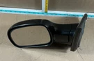 2001-2005 Chrysler Town & Country Dodge Caravan Left Driver Side Mirror Oem. Fixed Price $55.99.