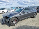 Gry Hood Oem 19-25 Genesis G70 66400G9010. Fixed Price $875.00.