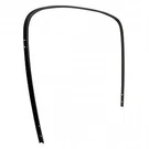 Ford Car Truck Cowl Band 1932. Fixed Price $163.33.