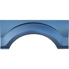 1989-148 Key Parts Wheel Arch Repair Panel 09-14 Ford F-150 Rear Right Upper. Fixed Price $118.29.