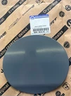 Fuel Fill Door For 2012 2013 2014 Dodge Dart 68090634AC Oem Mopar Genuine. Fixed Price $35.40.