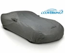 Coverking Mosom Plus All Weather Car Fits 1985 To 1989 Ferrari 328 Gtb Gts. Fixed Price $279.99.
