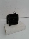 89-95 Toyota Pickup Drivers Left Ac Vent. Fixed Price $52.49.