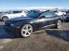 Left Blk Fender Oem 10-15 Chevrolet Camaro 20943621. Fixed Price $100.00.