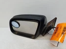 Driver Left Side View Mirror Power Fits 91 Oldsmobile Silhouett Oem. Fixed Price $63.99.