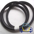 Ghia Windshield Weather Strip For Trim 66/69. Fixed Price $49.50.