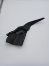 2016 - 2020 Dodge Durango Right Cowl Side Trim Panel Cover Mopar Oem 68260206AC. Fixed Price $27.00.