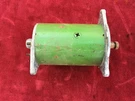 Lucas Generator C39PV2 Lo 12V-DATED 10/1958-FOR Mercedes 180 190 220-PART 22258F. Fixed Price $166.50.