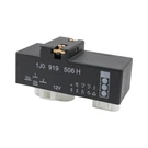 Wmphe Radiator Cooling Fan Control Module Relay Replacement For 1J0919506H.... Fixed Price $31.70.