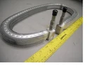 M998 Hmmwv Humvee Cooler Transfer Oil Assembly 5741063. Fixed Price $359.64.